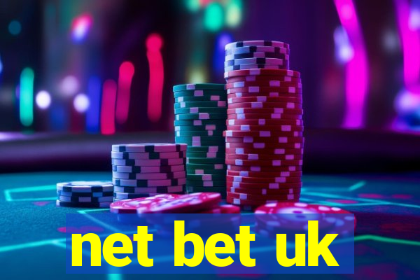 net bet uk