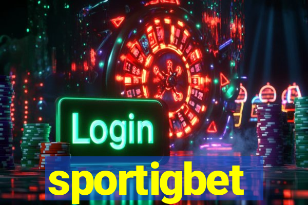 sportigbet