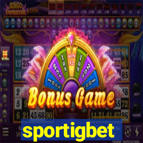 sportigbet