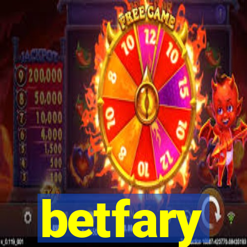 betfary