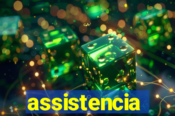 assistencia informatica porto