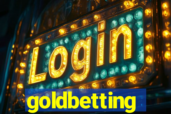 goldbetting