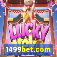 1499bet.com