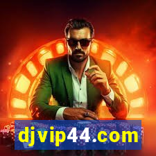 djvip44.com