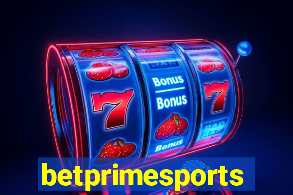 betprimesports