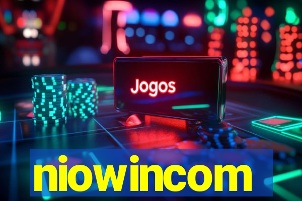 niowincom