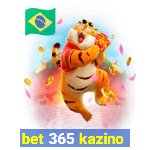 bet 365 kazino