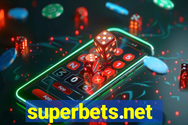 superbets.net