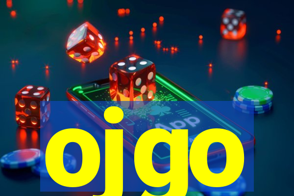 ojgo