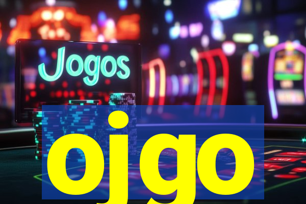 ojgo