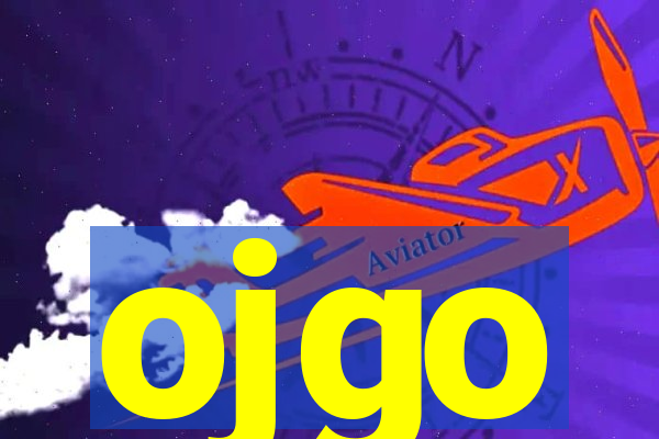 ojgo