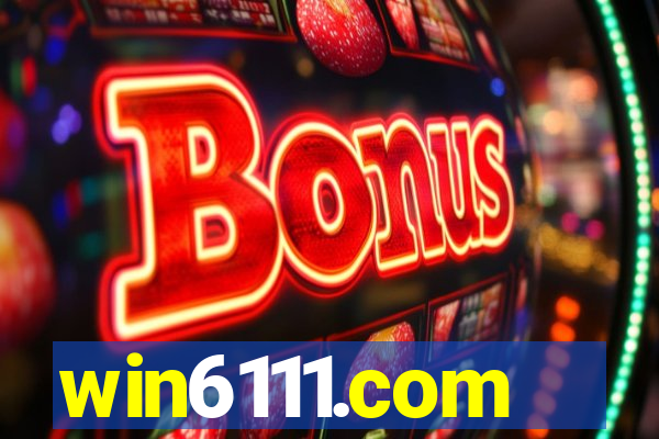 win6111.com