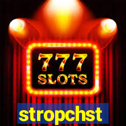 stropchst