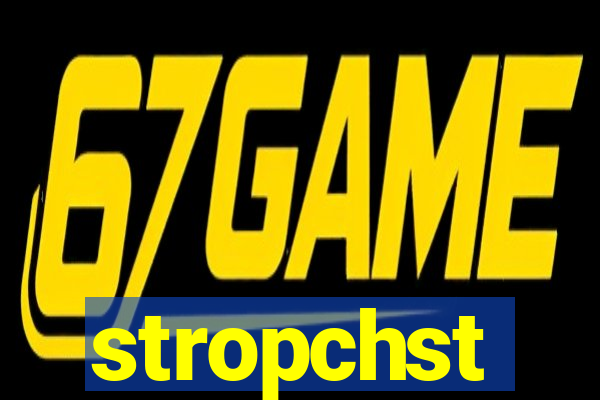 stropchst