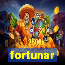 fortunar