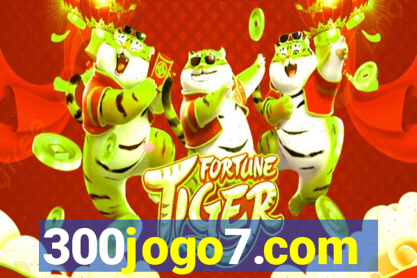 300jogo7.com