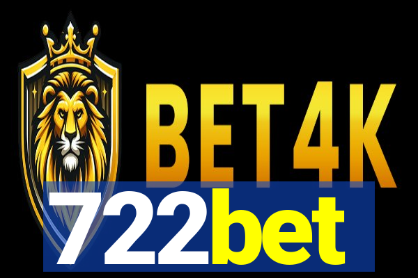 722bet