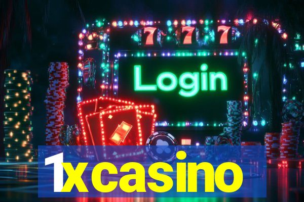 1xcasino