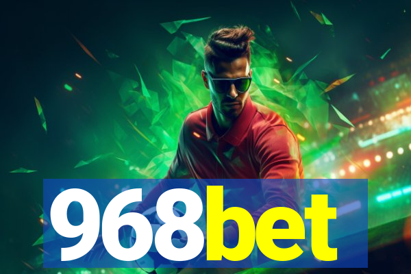 968bet