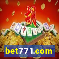 bet771.com