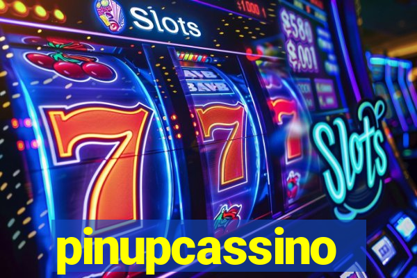 pinupcassino