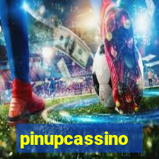 pinupcassino