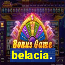 belacia.