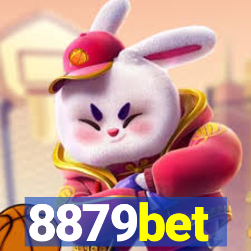 8879bet