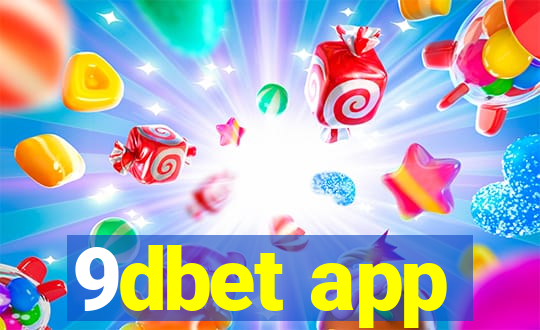 9dbet app