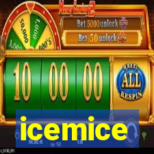 icemice