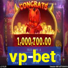 vp-bet