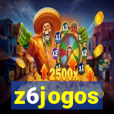 z6jogos