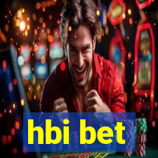 hbi bet