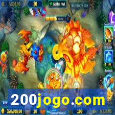 200jogo.com