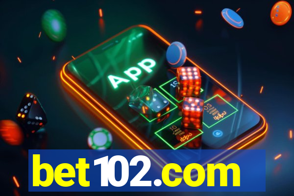 bet102.com