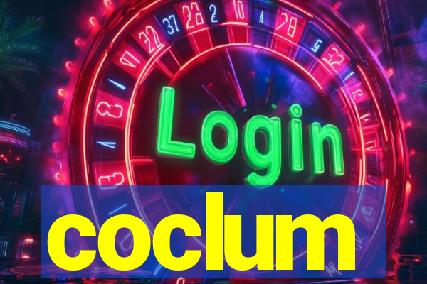 coclum