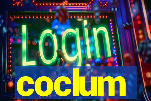 coclum