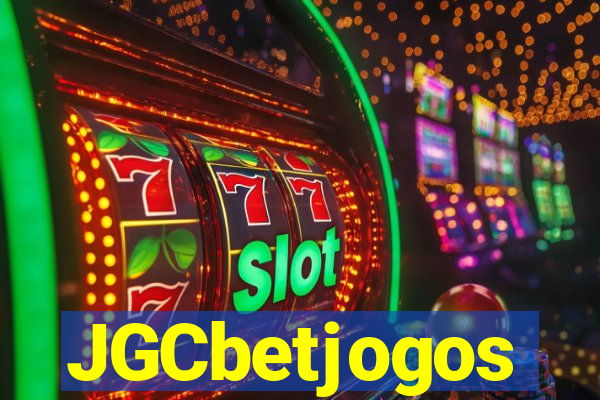 JGCbetjogos