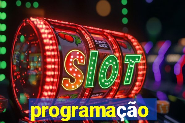 programação infantil em santos