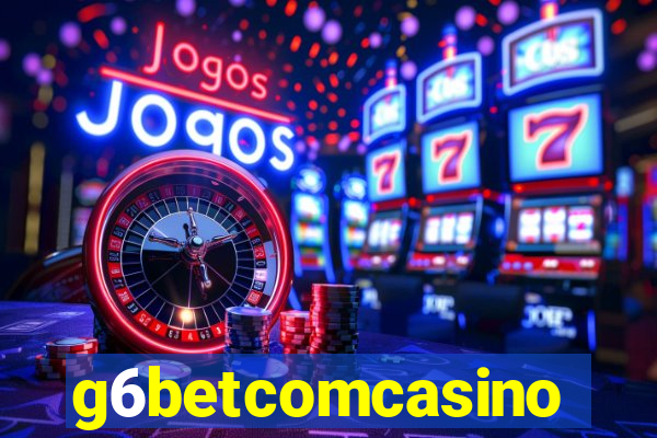 g6betcomcasino