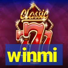 winmi