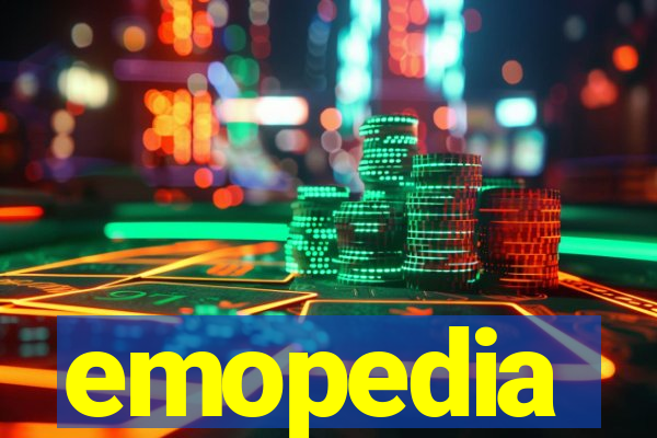 emopedia