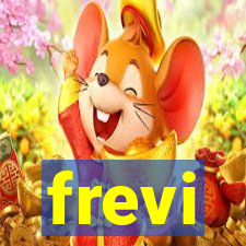 frevi