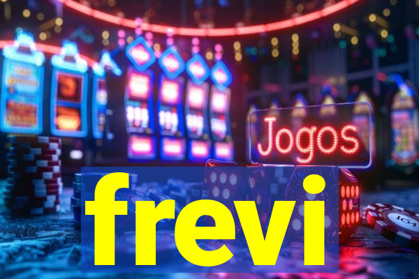 frevi