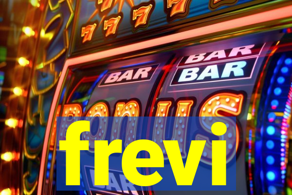 frevi