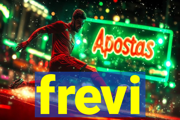 frevi