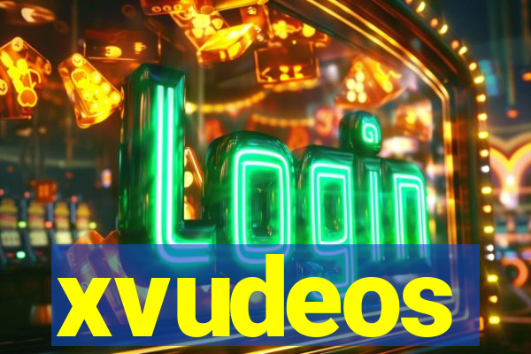 xvudeos