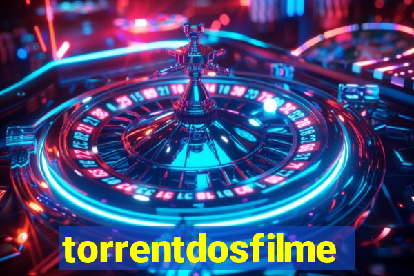 torrentdosfilmes2