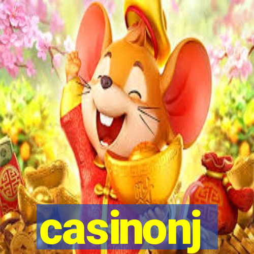 casinonj