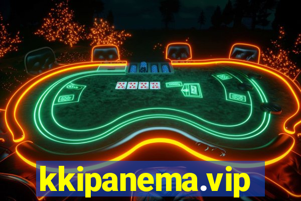 kkipanema.vip